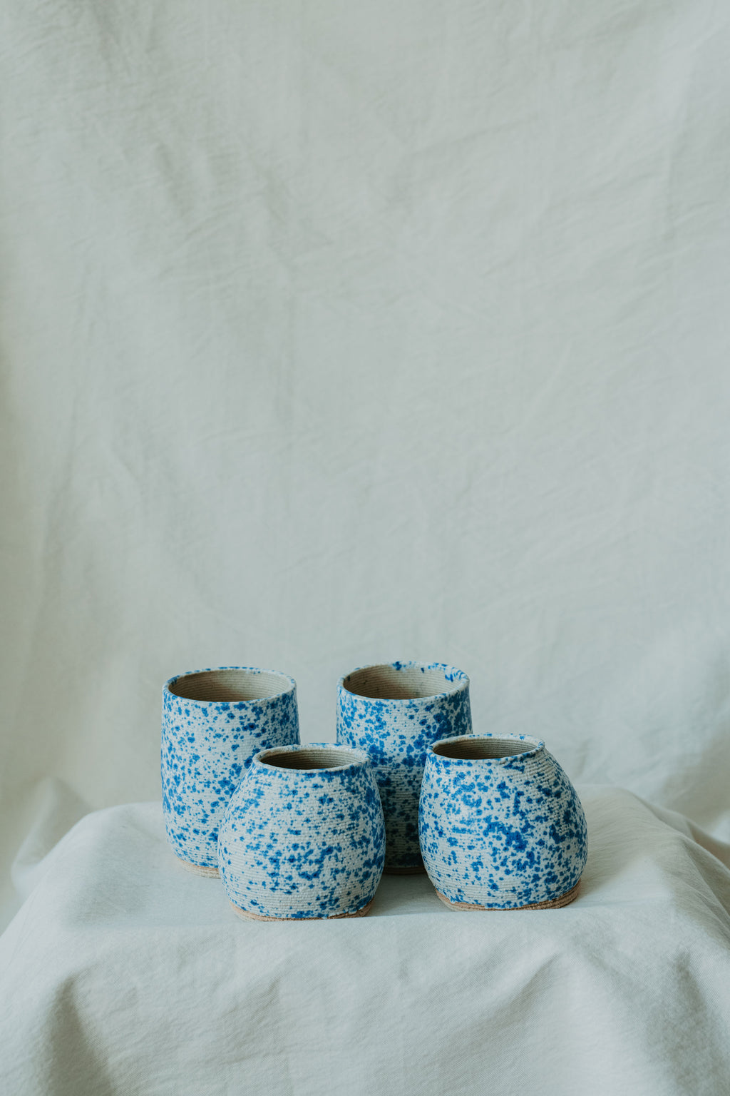 THE SUMMER DRIFT MUG