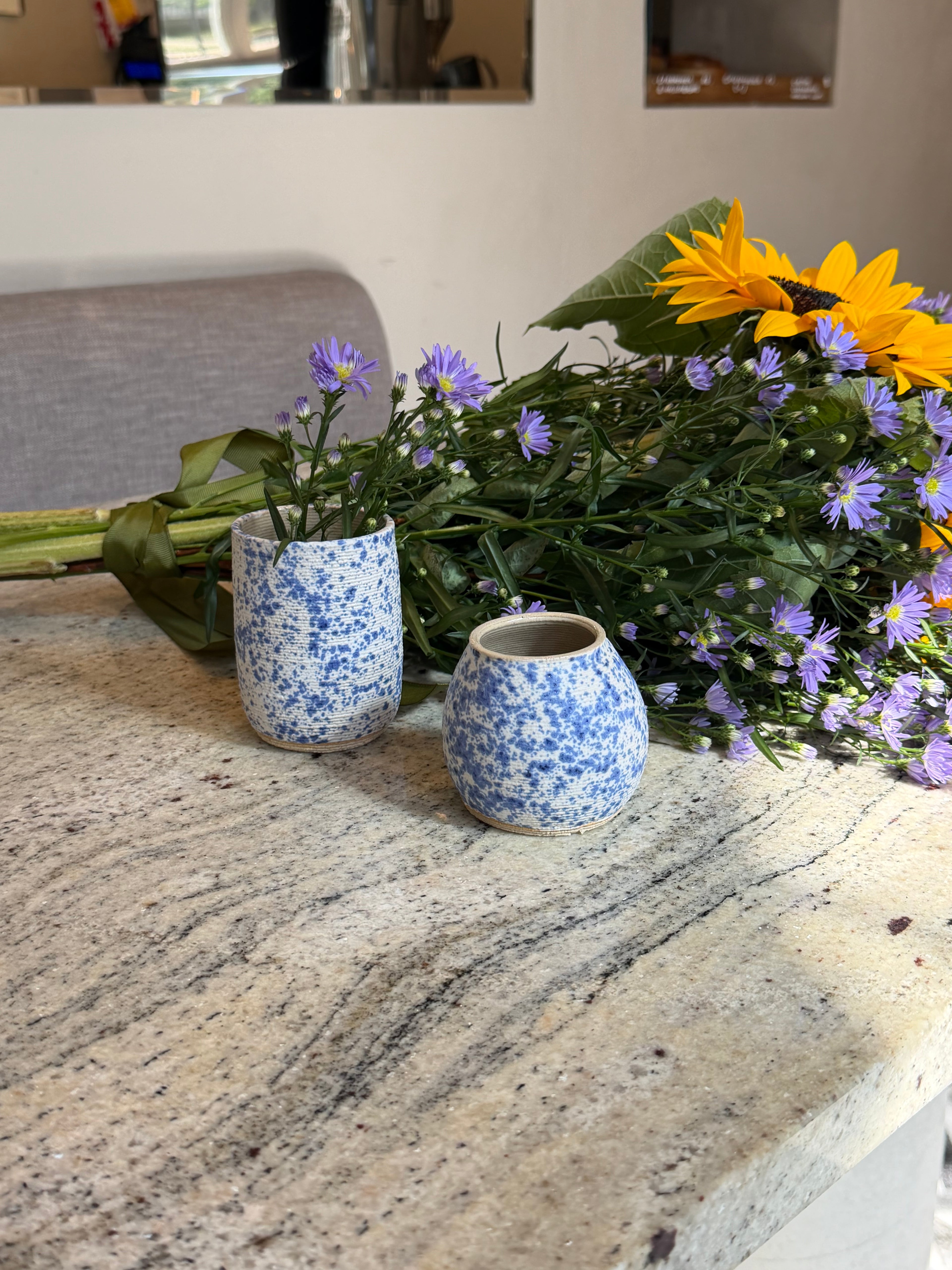 THE SUMMER TIDE MUG