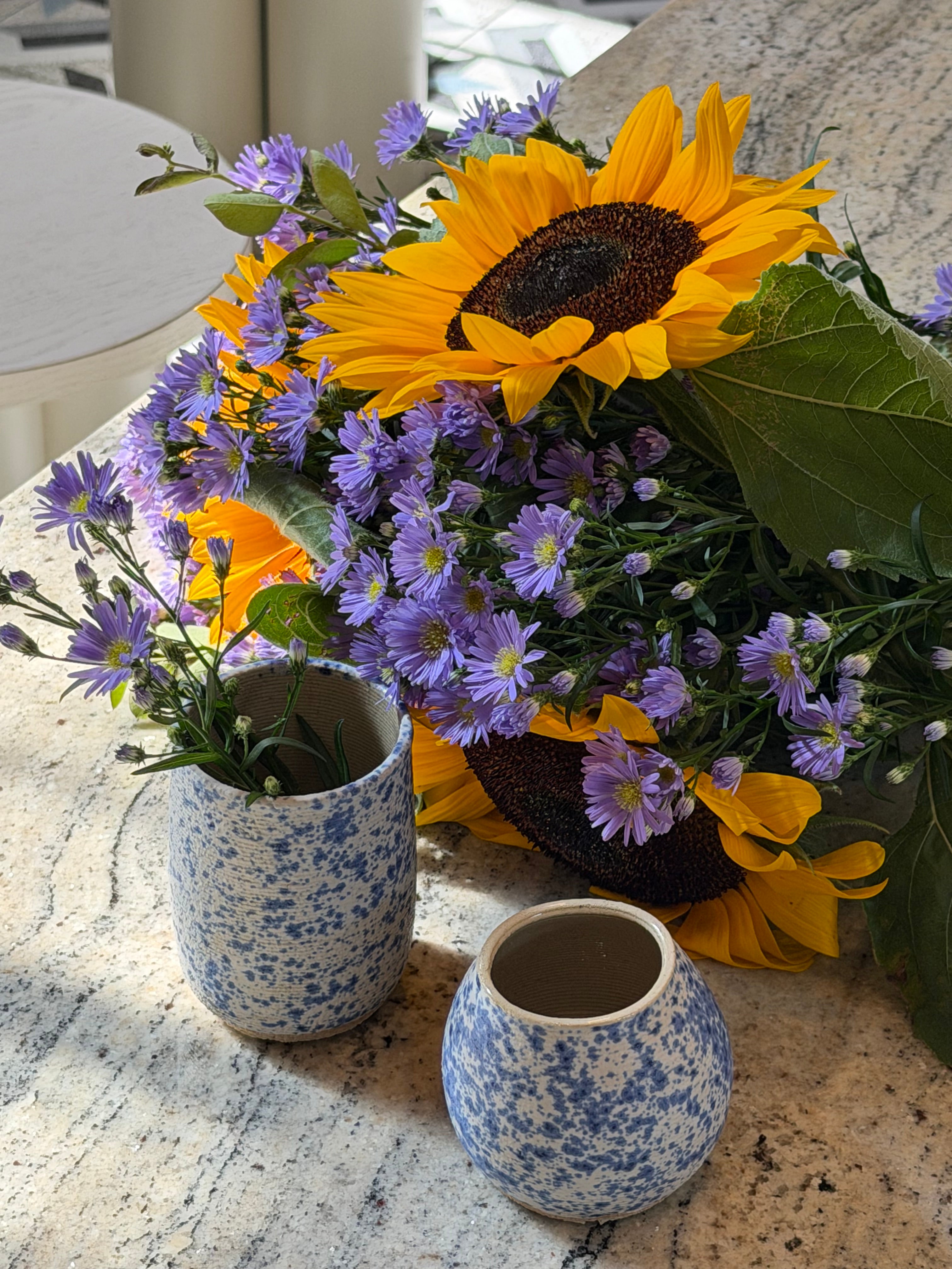 THE SUMMER TIDE MUG