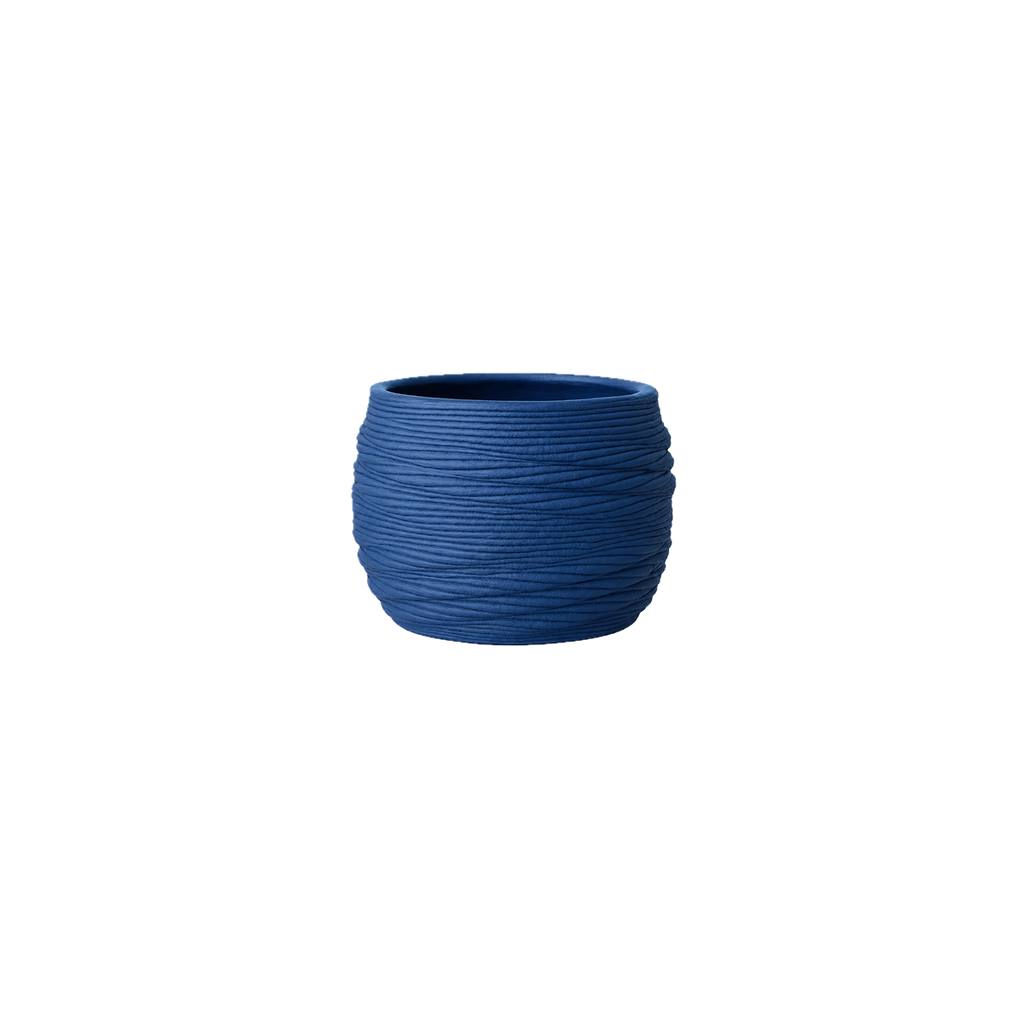 THE MINI ESPRESSO MUG ROYAL BLUE