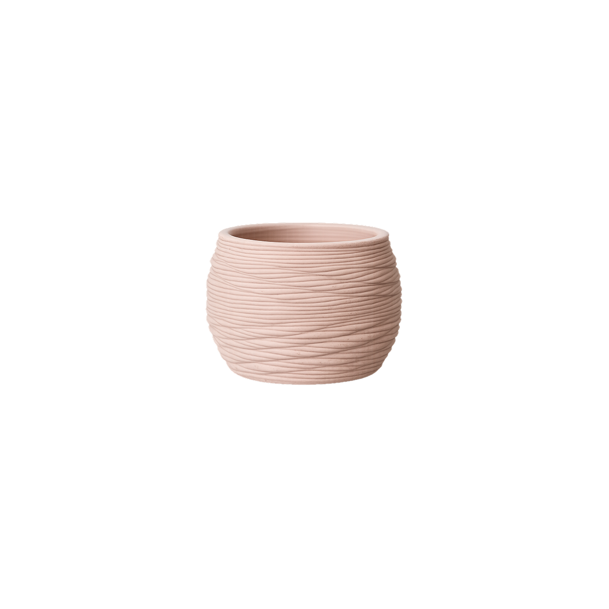 THE MINI ESPRESSO MUG PINK