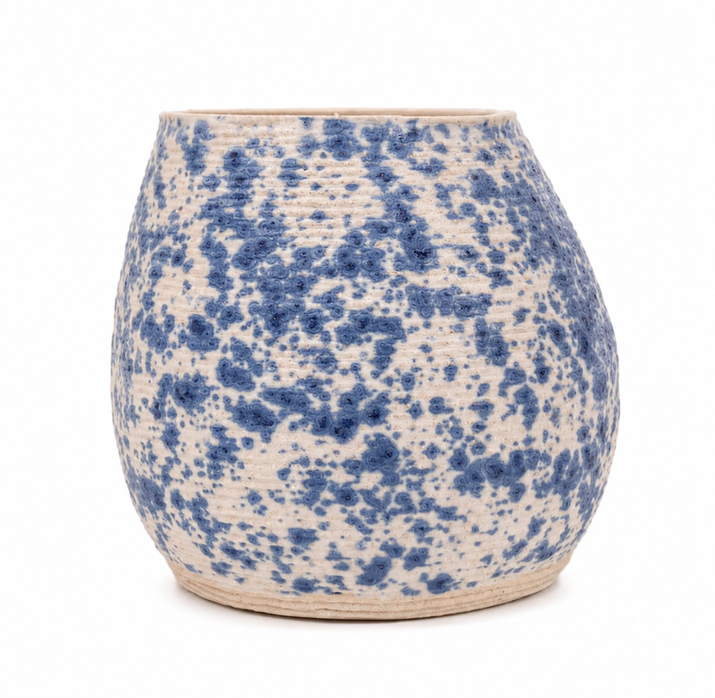 THE SUMMER DRIFT MUG