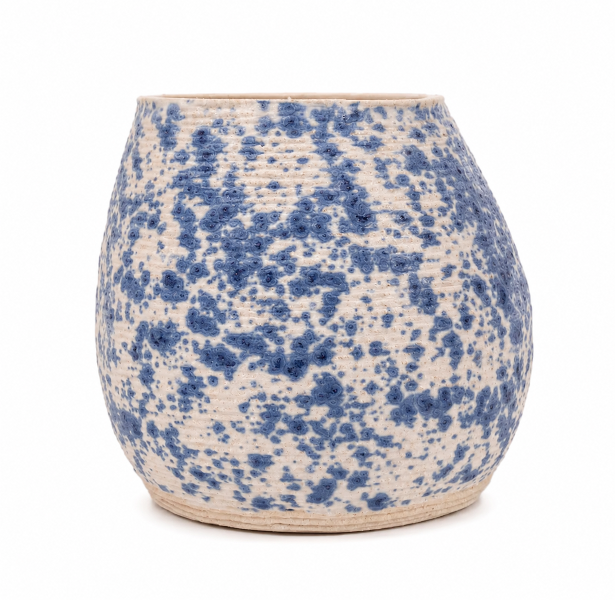 THE SUMMER DRIFT MUG