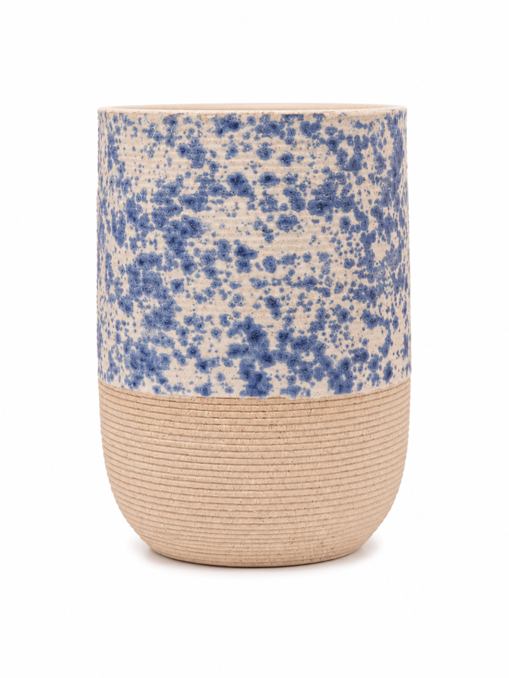 THE SUMMER FOAM MUG