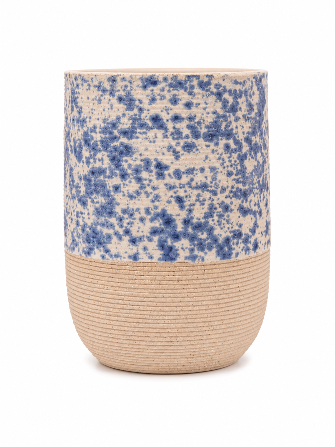 THE SUMMER FOAM MUG