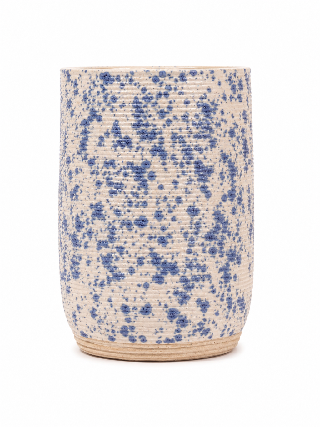 THE SUMMER TIDE MUG