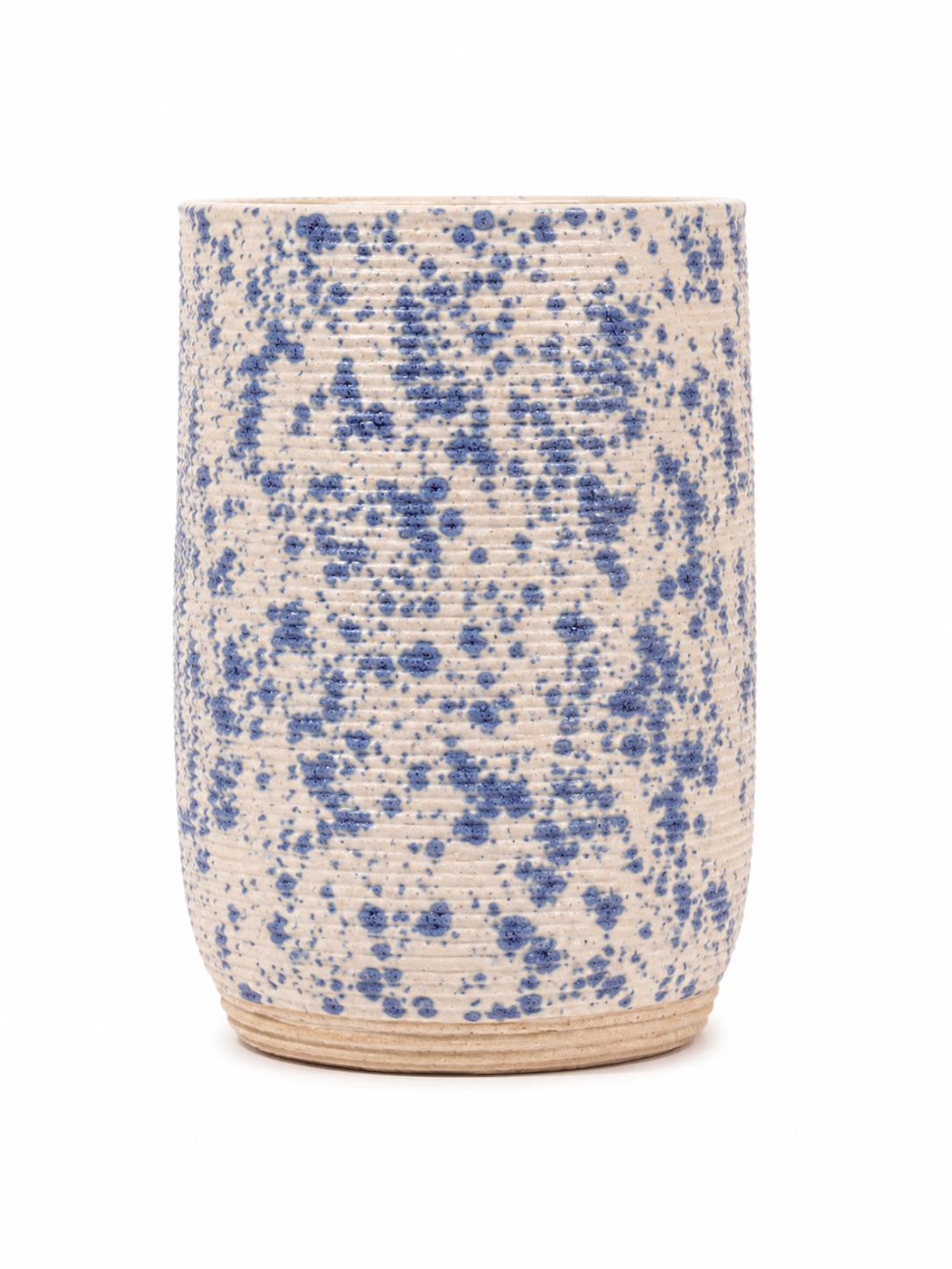 THE SUMMER TIDE MUG