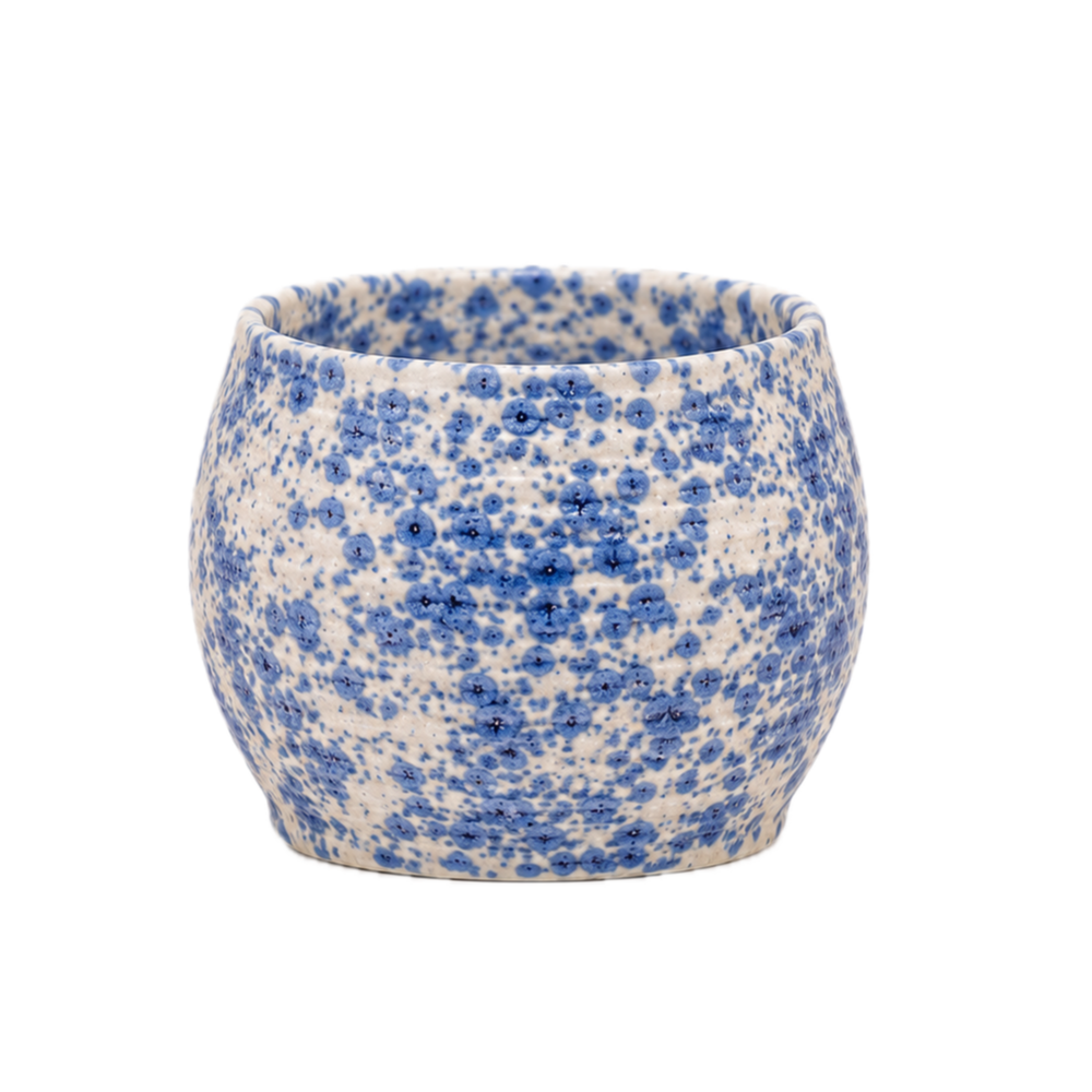 THE SUMMER PEBBLE MINI MUG